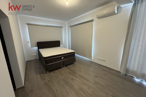 4 bedrooms Villa in Oroklini, Larnaka, No. 39929 14