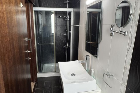 4 bedrooms Villa in Oroklini, Larnaka, No. 39929 19