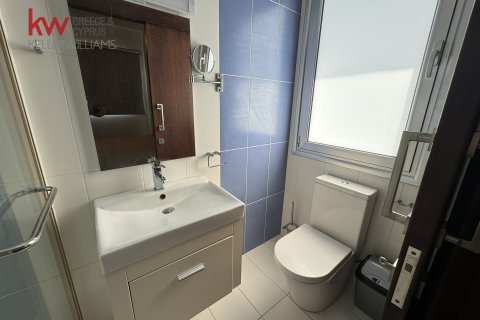 4 bedrooms Villa in Oroklini, Larnaka, No. 39929 22