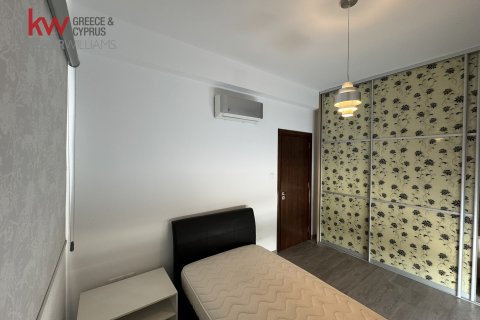 4 bedrooms Villa in Oroklini, Larnaka, No. 39929 24