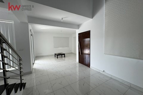 4 bedrooms Villa in Oroklini, Larnaka, No. 39929 10