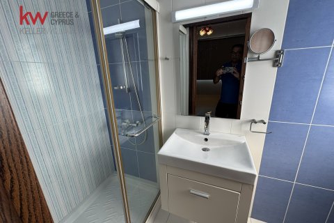 4 bedrooms Villa in Oroklini, Larnaka, No. 39929 21