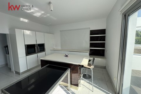 4 bedrooms Villa in Oroklini, Larnaka, No. 39929 5