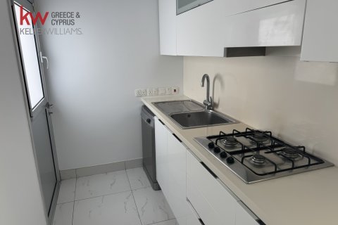 4 bedrooms Villa in Oroklini, Larnaka, No. 39929 9