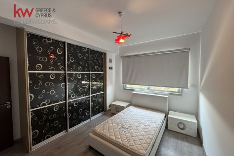 4 bedrooms Villa in Oroklini, Larnaka, No. 39929 23