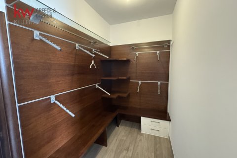 4 bedrooms Villa in Oroklini, Larnaka, No. 39929 17