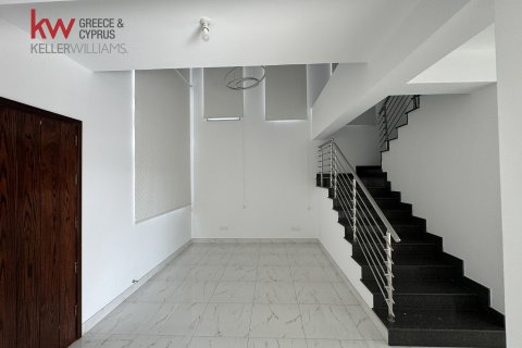 4 bedrooms Villa in Oroklini, Larnaka, No. 39929 12