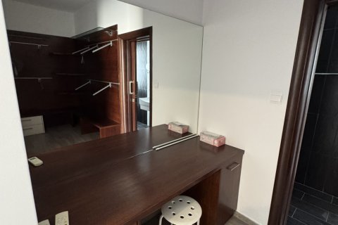 4 bedrooms Villa in Oroklini, Larnaka, No. 39929 16