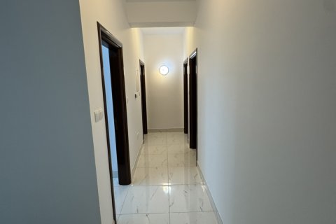 4 bedrooms Villa in Oroklini, Larnaka, No. 39929 26