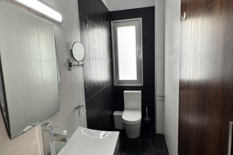 4 bedrooms Villa in Oroklini, Larnaka, No. 39929 18