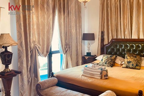 3 bedrooms Townhouse in Livadia, Larnaka,  No. 39934 26