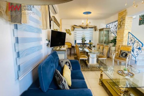 3 bedrooms Townhouse in Livadia, Larnaka,  No. 39934 4