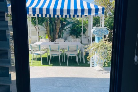 3 bedrooms Townhouse in Livadia, Larnaka,  No. 39934 18