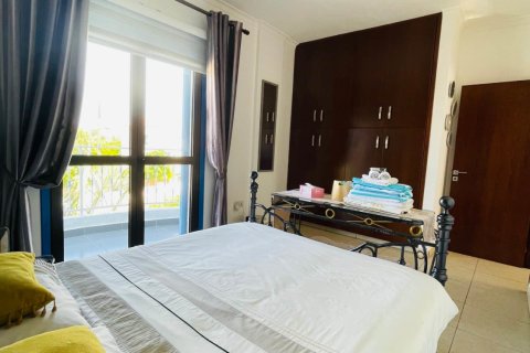 3 bedrooms Townhouse in Livadia, Larnaka,  No. 39934 25