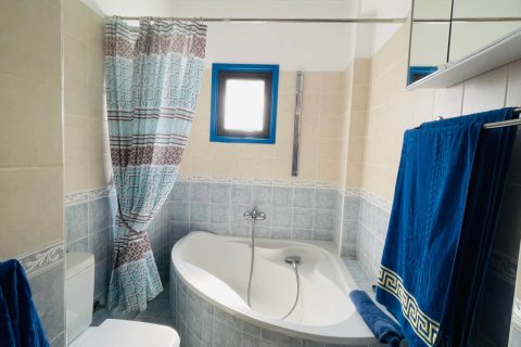 3 bedrooms Townhouse in Livadia, Larnaka,  No. 39934 24