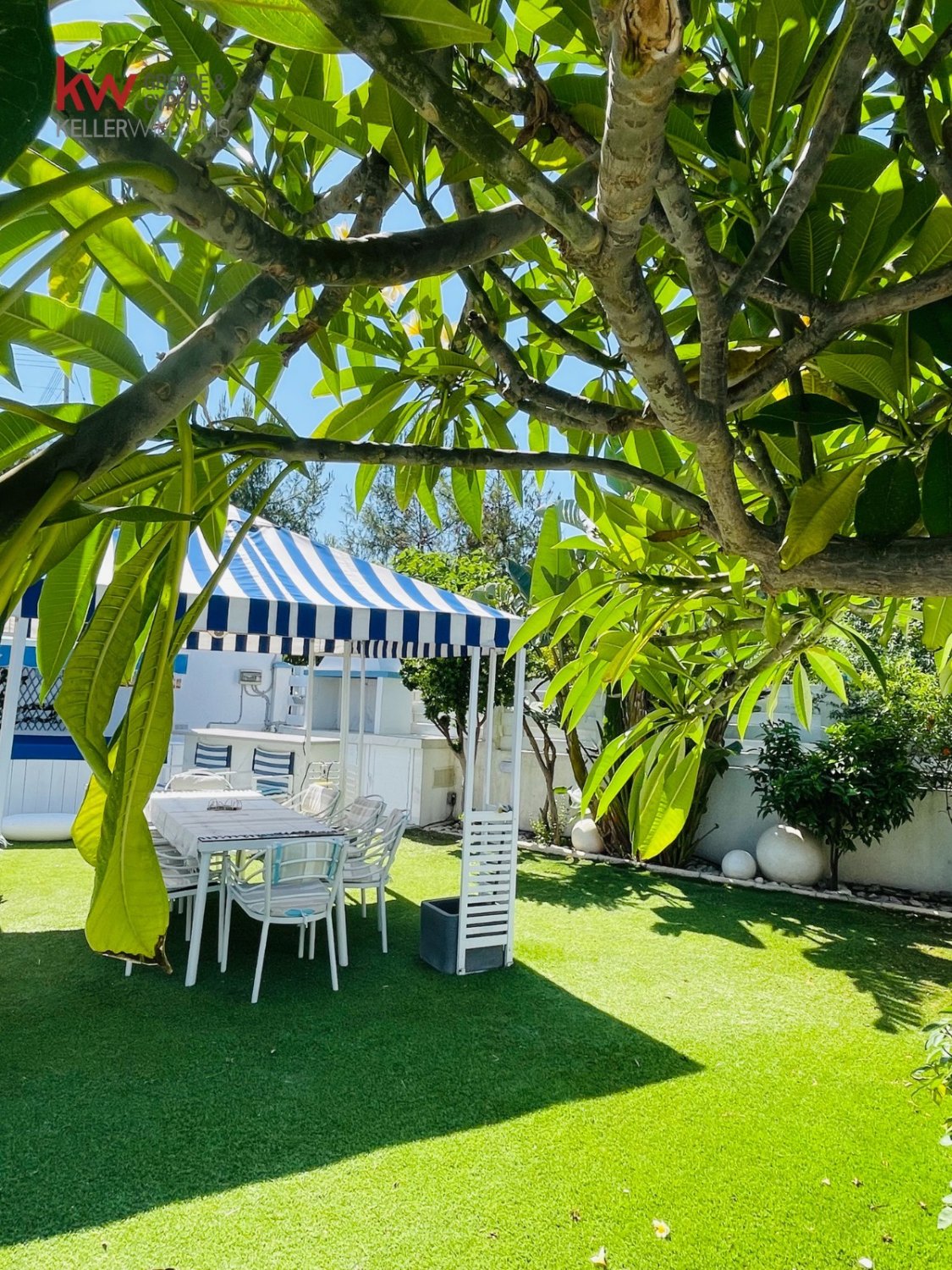 3 dormitorios Adosado en Livadia, Larnaka, Chipre No. 39934