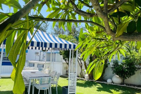 3 bedrooms Townhouse in Livadia, Larnaka,  No. 39934 13