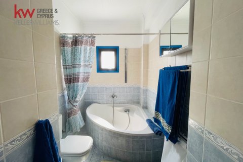 3 bedrooms Townhouse in Livadia, Larnaka,  No. 39934 19