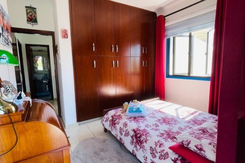 3 bedrooms Townhouse in Livadia, Larnaka,  No. 39934 21