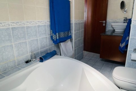 3 bedrooms Townhouse in Livadia, Larnaka,  No. 39934 20