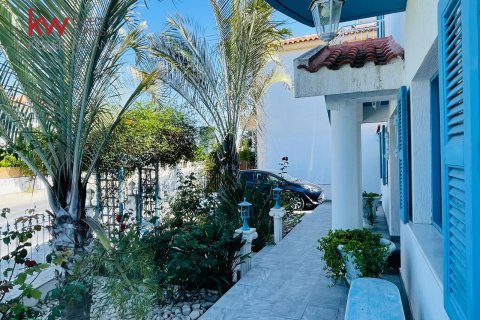 3 bedrooms Townhouse in Livadia, Larnaka,  No. 39934 15