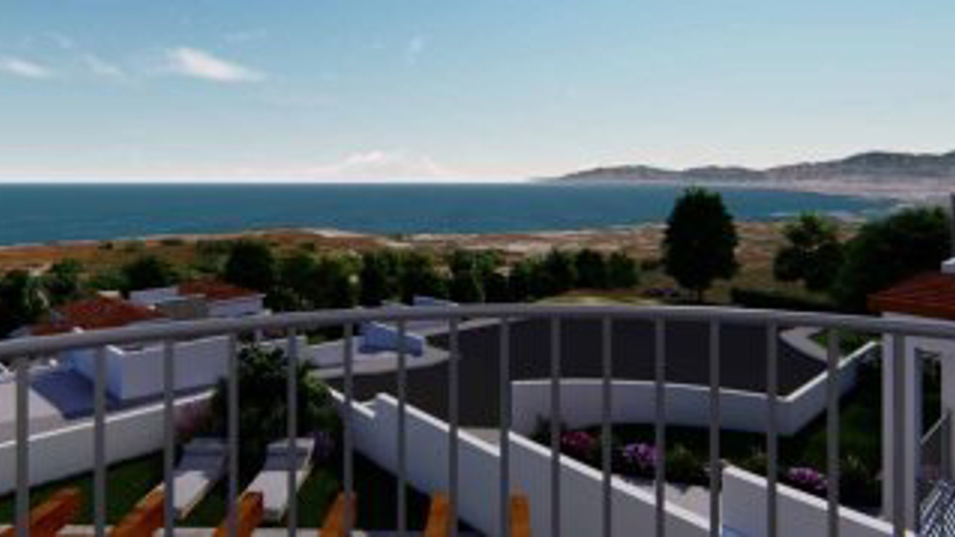 3 bedrooms Villa in Polis, Paphos, Cyprus No. 28092