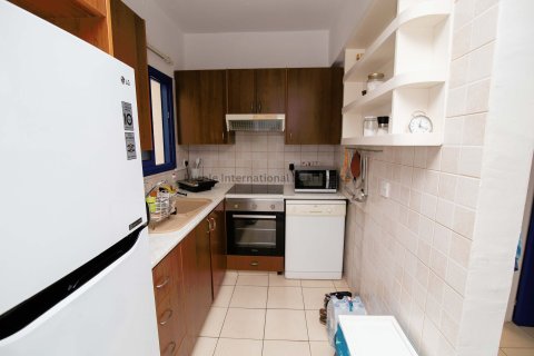 3 dormitorios Villa en Paralimni, Ammochostos, No. 57406 7