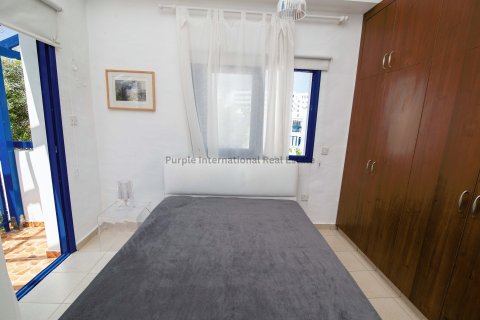 3 dormitorios Villa en Paralimni, Ammochostos, No. 57406 10