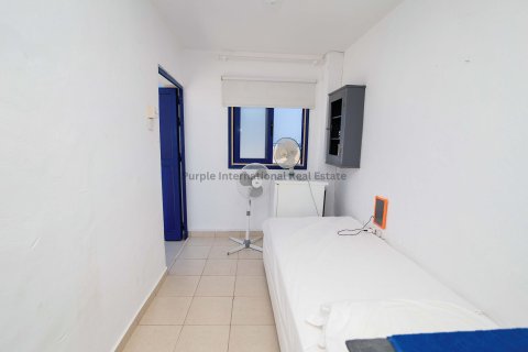 3 dormitorios Villa en Paralimni, Ammochostos, No. 57406 27
