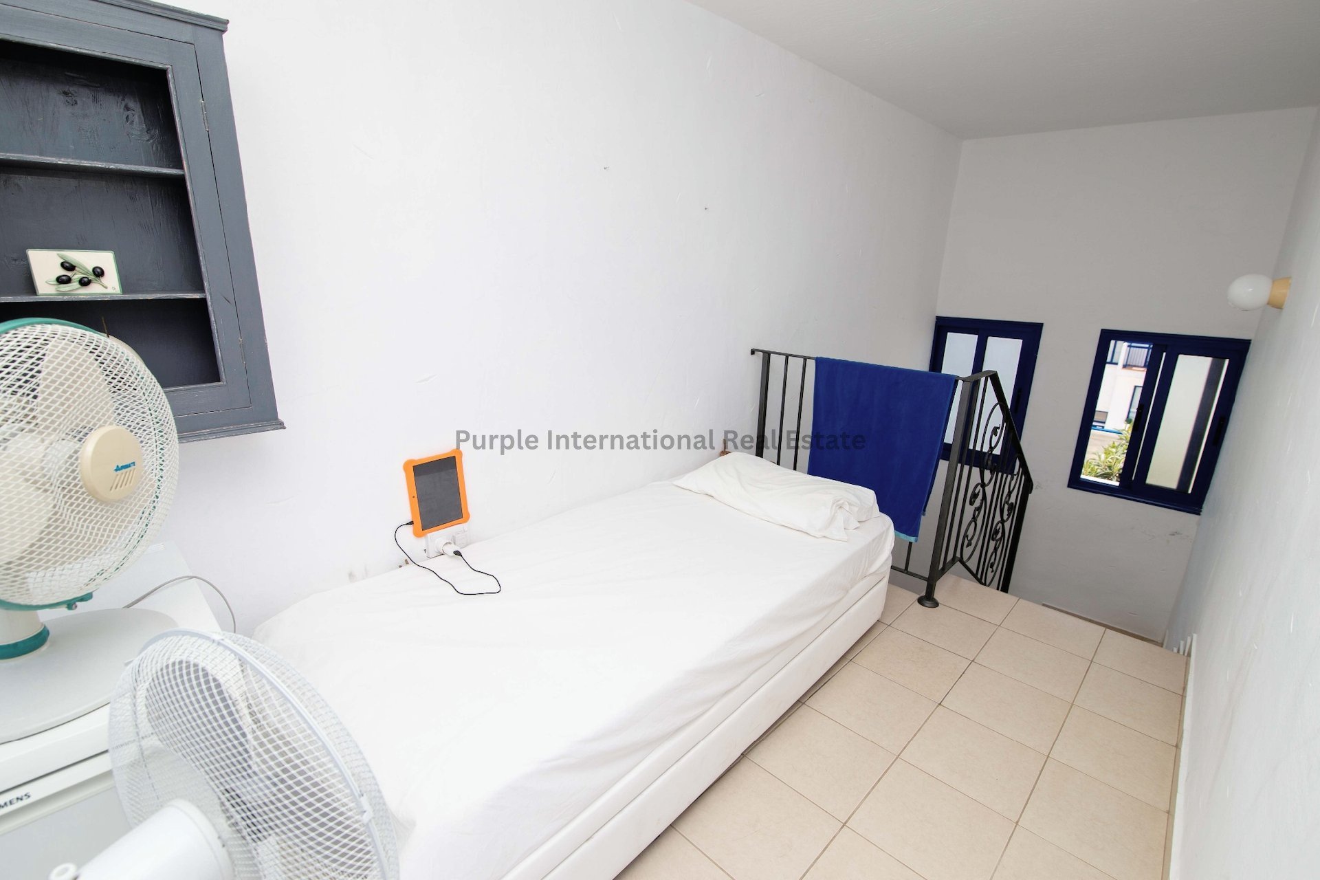 3 dormitorios Villa en Paralimni, Ammochostos, Chipre No. 57406