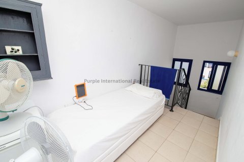 3 dormitorios Villa en Paralimni, Ammochostos, No. 57406 26