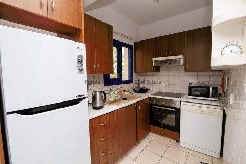 3 dormitorios Villa en Paralimni, Ammochostos, No. 57406 6