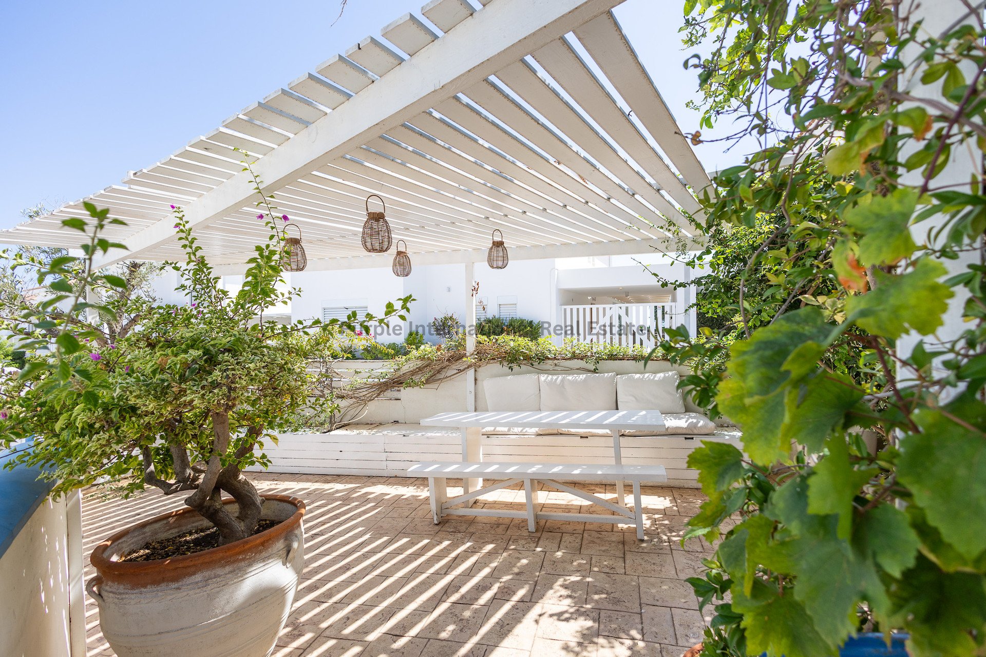 3 bedrooms Villa in Paralimni, Ammochostos, Cyprus No. 57406
