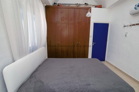 3 dormitorios Villa en Paralimni, Ammochostos, No. 57406 11