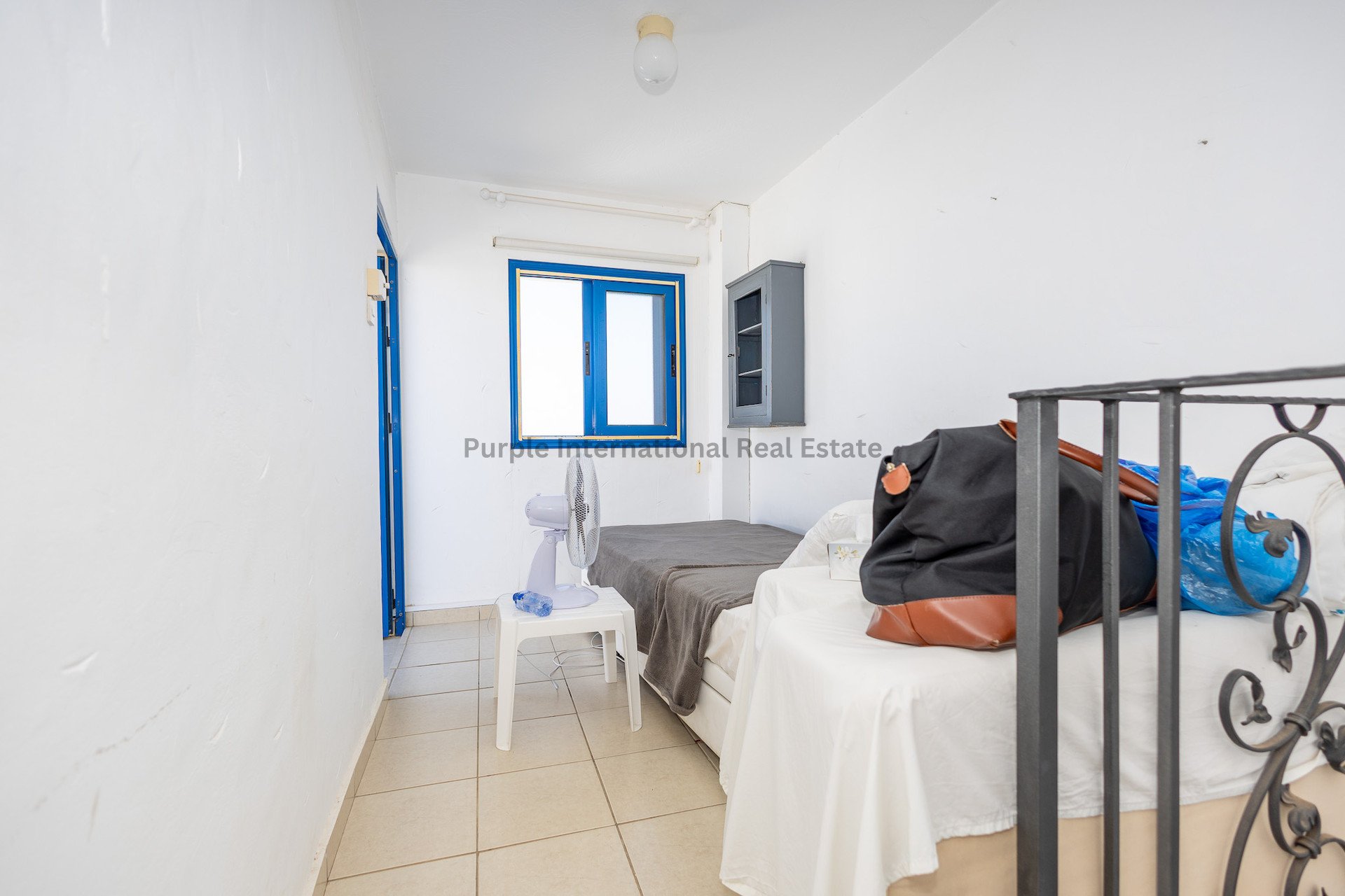 3 bedrooms Villa in Paralimni, Ammochostos, Cyprus No. 57406