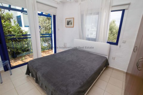 3 dormitorios Villa en Paralimni, Ammochostos, No. 57406 9