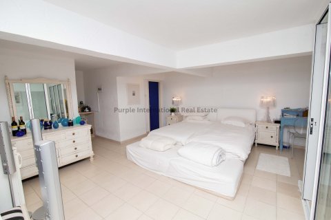3 dormitorios Villa en Paralimni, Ammochostos, No. 57406 22