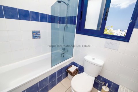 3 dormitorios Villa en Paralimni, Ammochostos, No. 57406 20