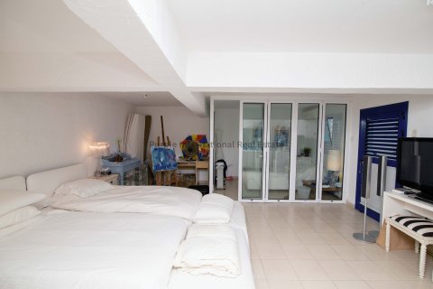 3 dormitorios Villa en Paralimni, Ammochostos, No. 57406 23