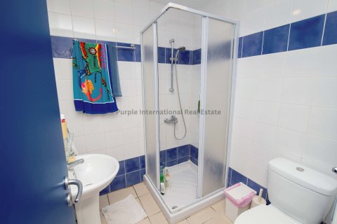 3 dormitorios Villa en Paralimni, Ammochostos, No. 57406 29