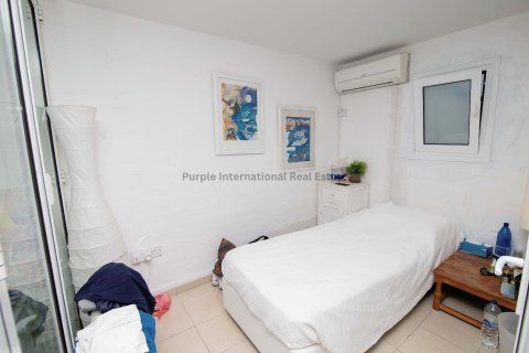 3 dormitorios Villa en Paralimni, Ammochostos, No. 57406 25