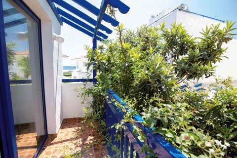 3 dormitorios Villa en Paralimni, Ammochostos, No. 57406 12