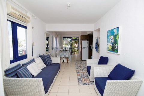 3 dormitorios Villa en Paralimni, Ammochostos, No. 57406 3