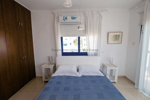3 dormitorios Villa en Paralimni, Ammochostos, No. 57406 14