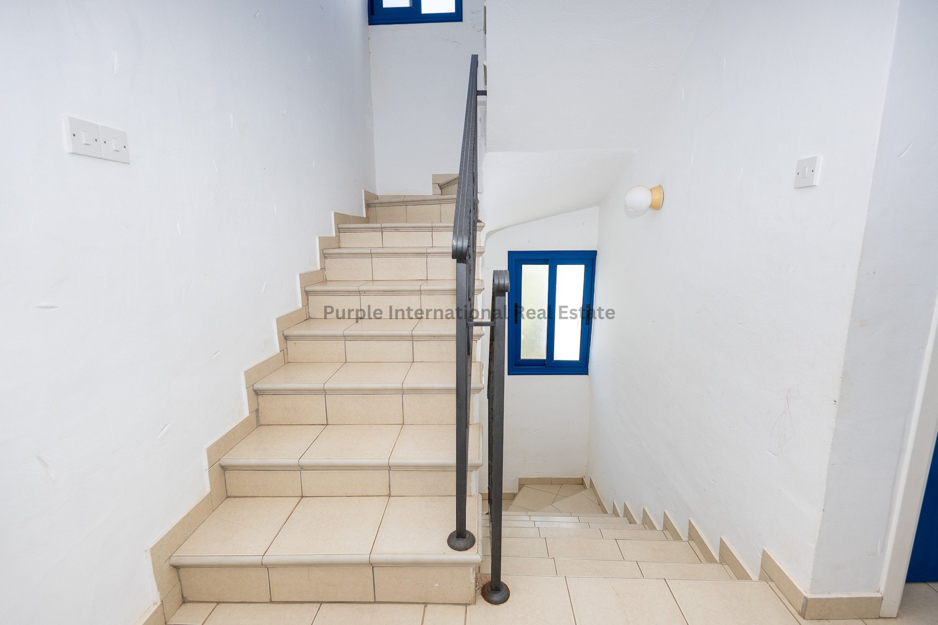 3 bedrooms Villa in Paralimni, Ammochostos, Cyprus No. 57406