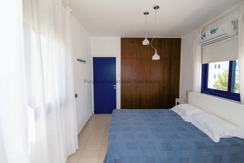 3 dormitorios Villa en Paralimni, Ammochostos, No. 57406 16