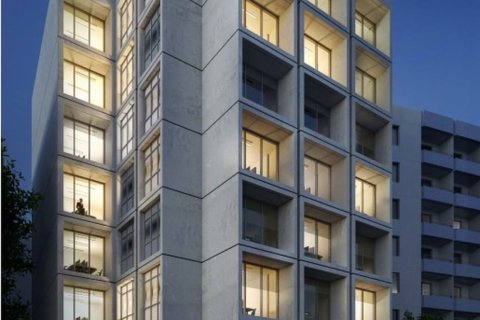 303m2 Office in Limassol,  No. 43789 2