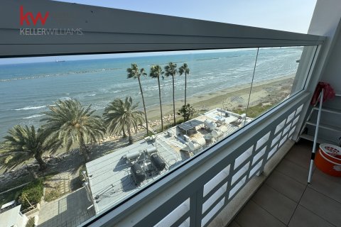 2 bedrooms Apartment in Oroklini, Larnaka,  No. 50562 19