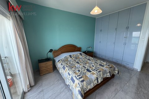 2 bedrooms Apartment in Oroklini, Larnaka,  No. 50562 17
