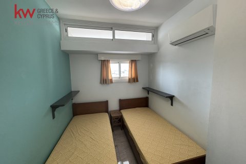 2 bedrooms Apartment in Oroklini, Larnaka,  No. 50562 20